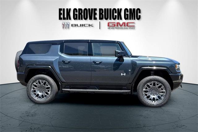 Vehicle image 5 of 35