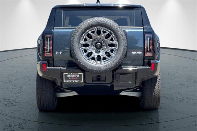 Vehicle image 7 of 35