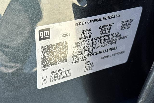 Vehicle image 35 of 35