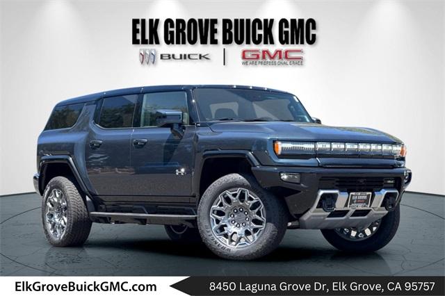 Vehicle image 4 of 35
