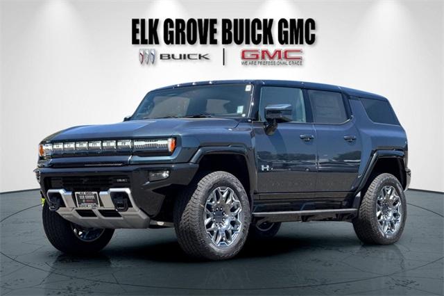 Vehicle image 1 of 35