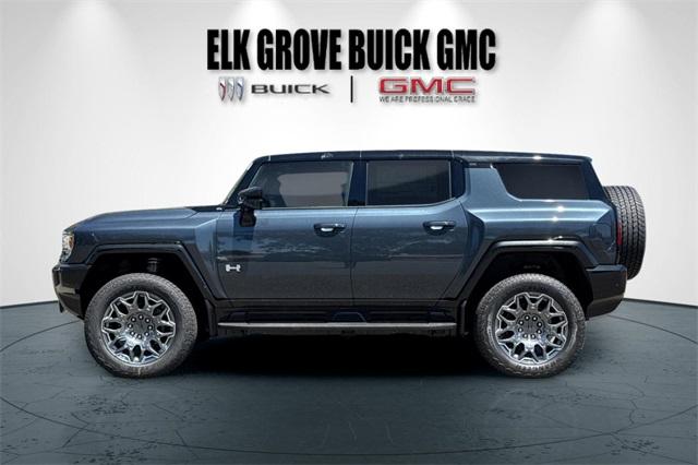 Vehicle image 9 of 35