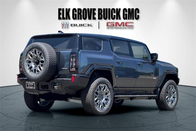 Vehicle image 6 of 35