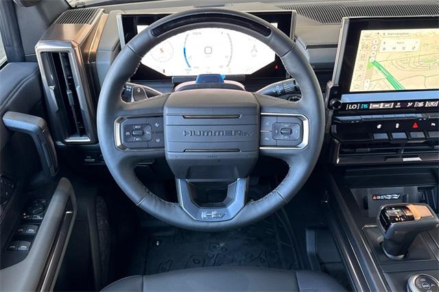 Vehicle image 16 of 35