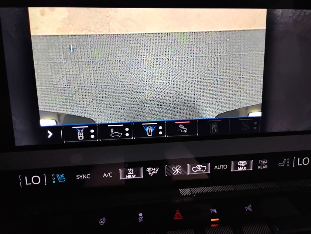 Vehicle image 35 of 57