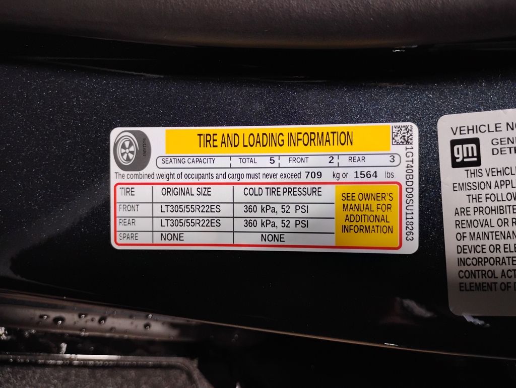 Vehicle image 23 of 57