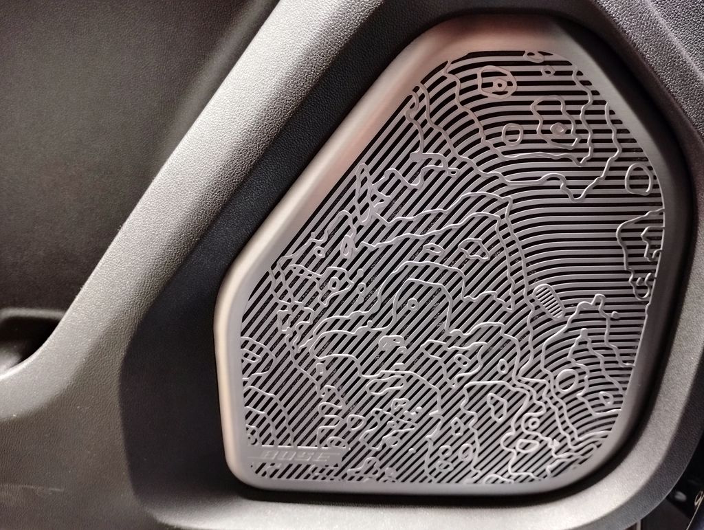 Vehicle image 29 of 57