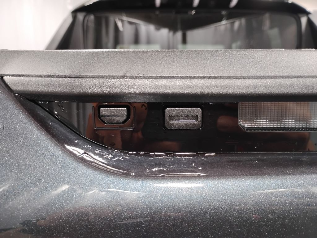 Vehicle image 18 of 57