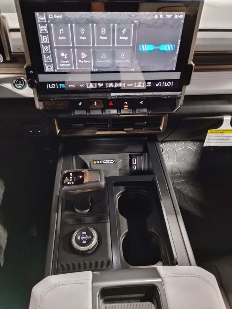 Vehicle image 49 of 57