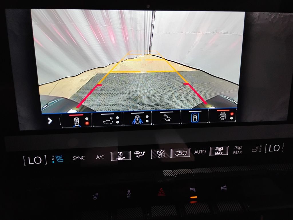 Vehicle image 41 of 57