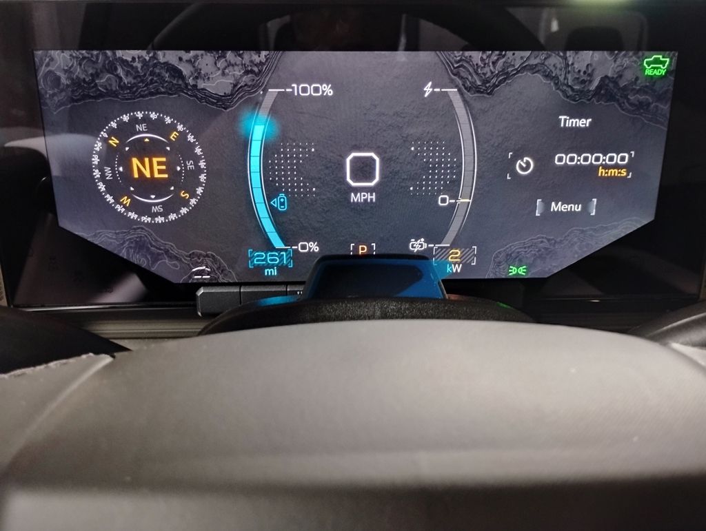 Vehicle image 48 of 57