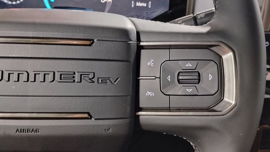 Vehicle image 34 of 57