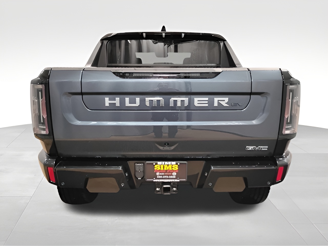 Vehicle image 55 of 57