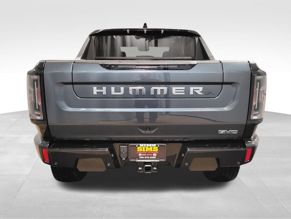 Vehicle image 6 of 57