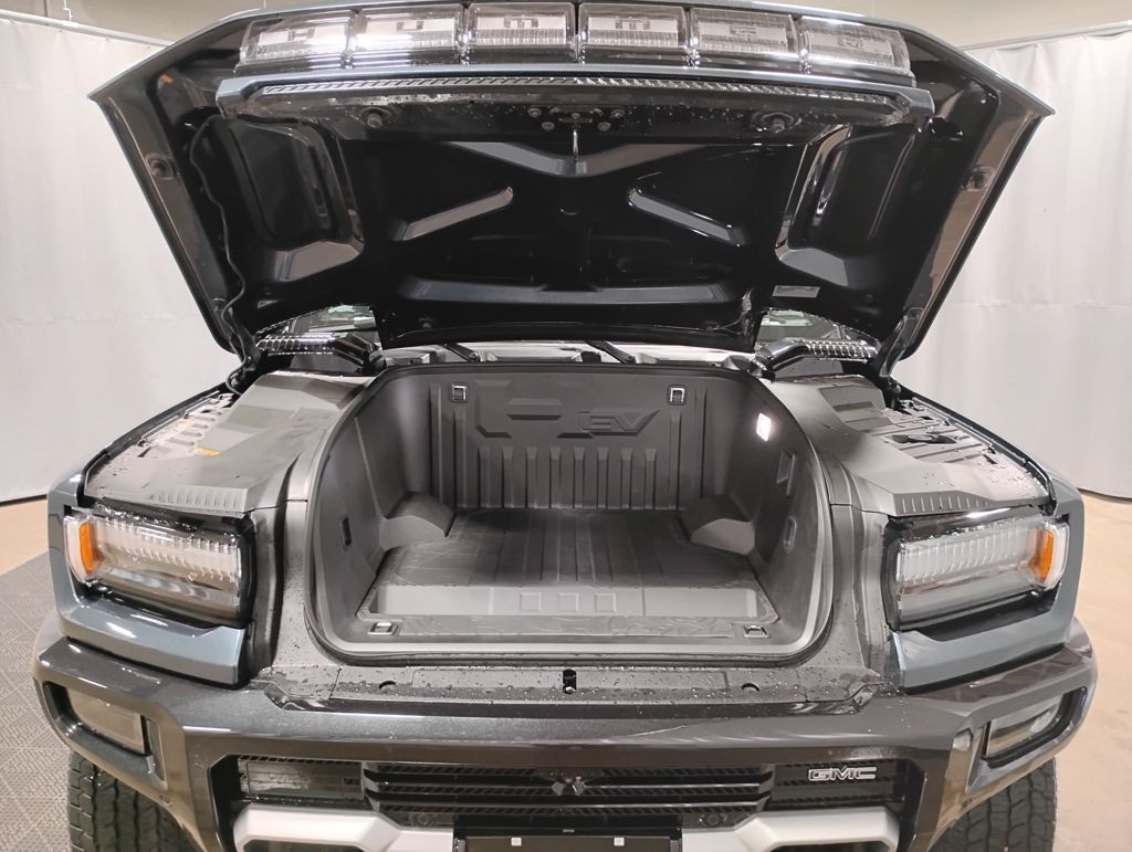 Vehicle image 20 of 57