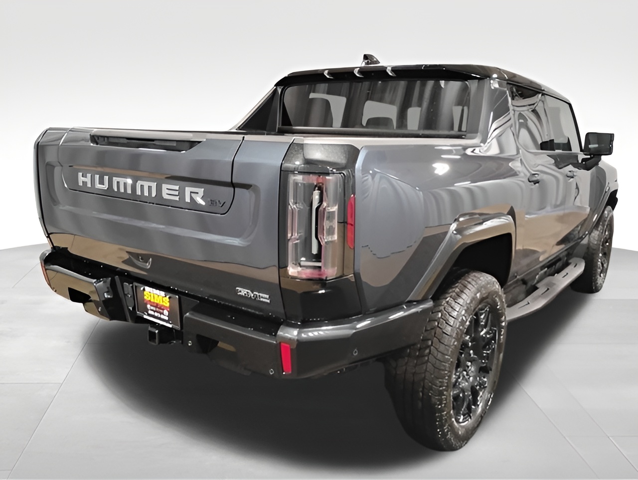 Vehicle image 54 of 57