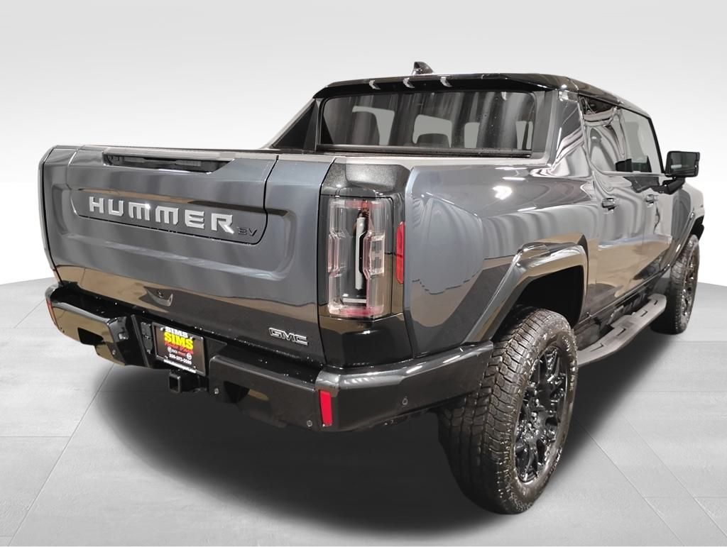 Vehicle image 5 of 57