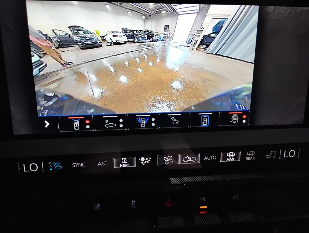 Vehicle image 40 of 57
