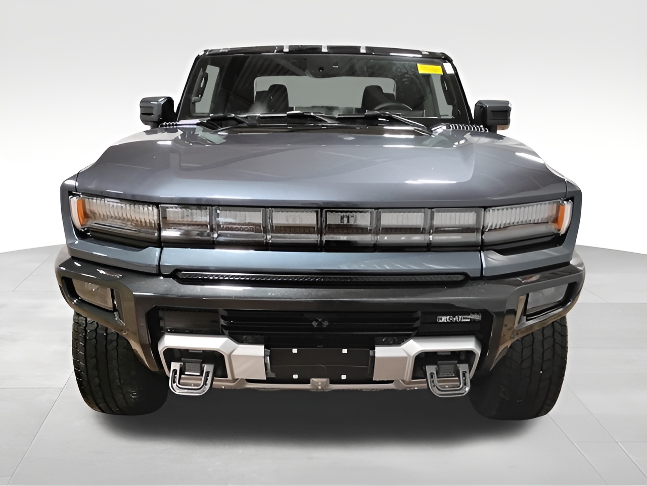 Vehicle image 51 of 57