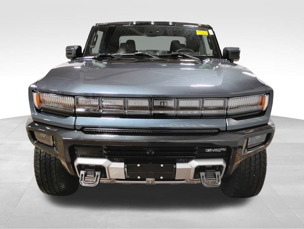 Vehicle image 2 of 57