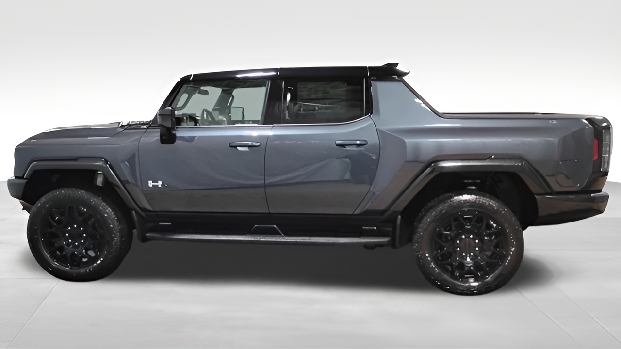 Vehicle image 57 of 57