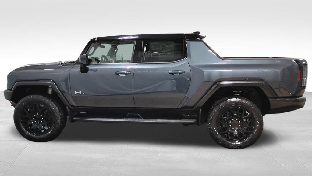 Vehicle image 8 of 57