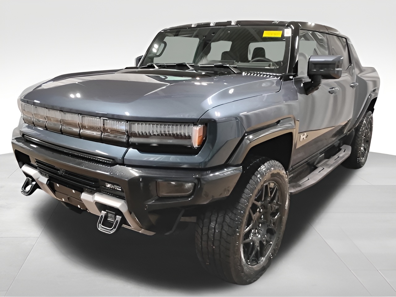 Vehicle image 50 of 57