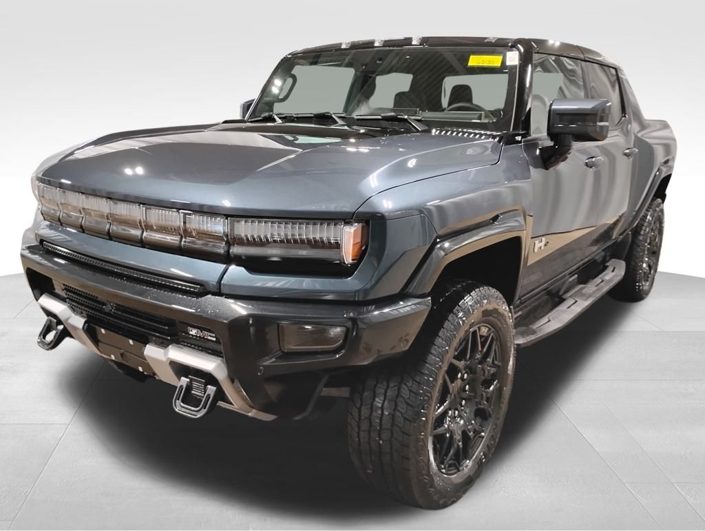 Vehicle image 1 of 57
