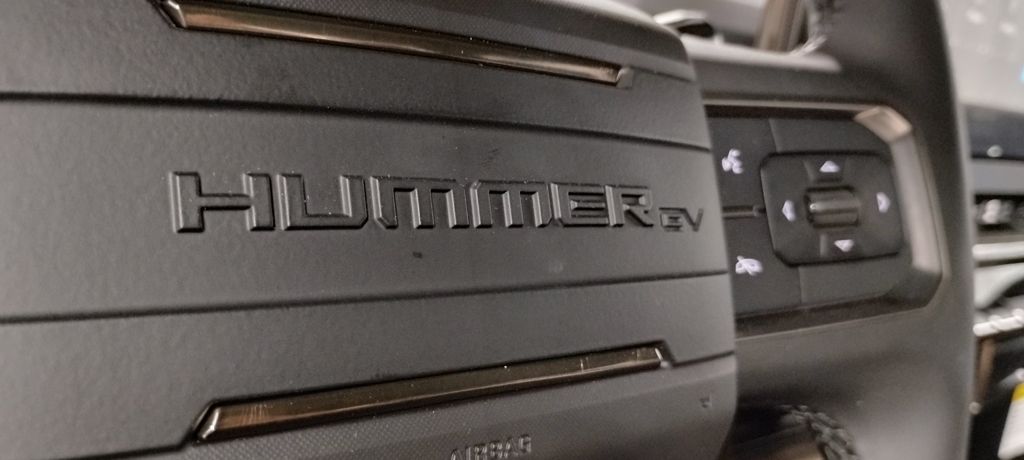 Vehicle image 47 of 57