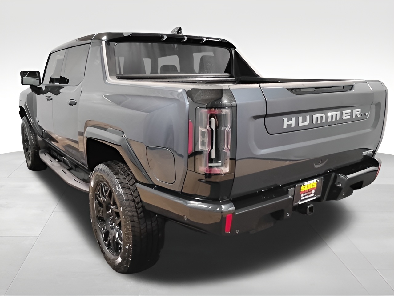 Vehicle image 56 of 57