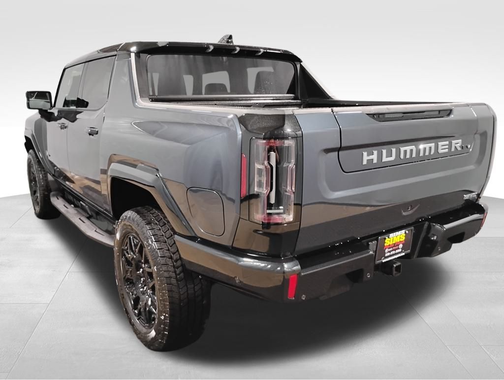 Vehicle image 7 of 57