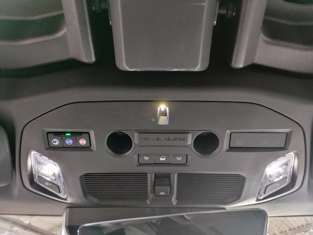 Vehicle image 25 of 57