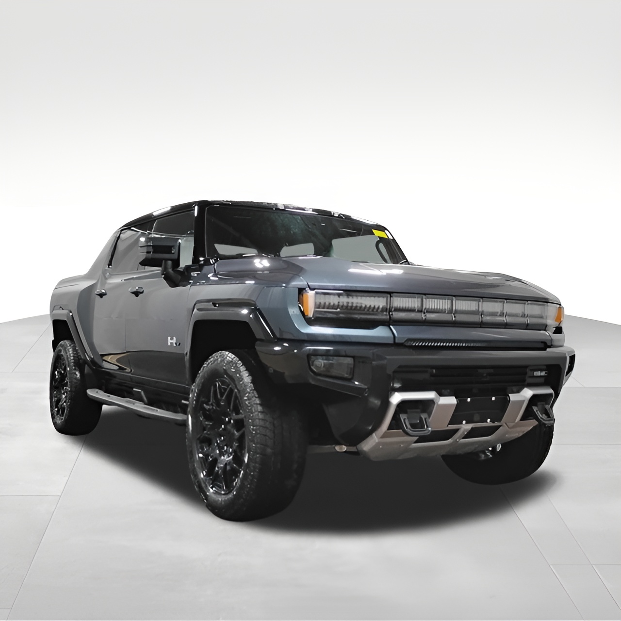 Vehicle image 52 of 57