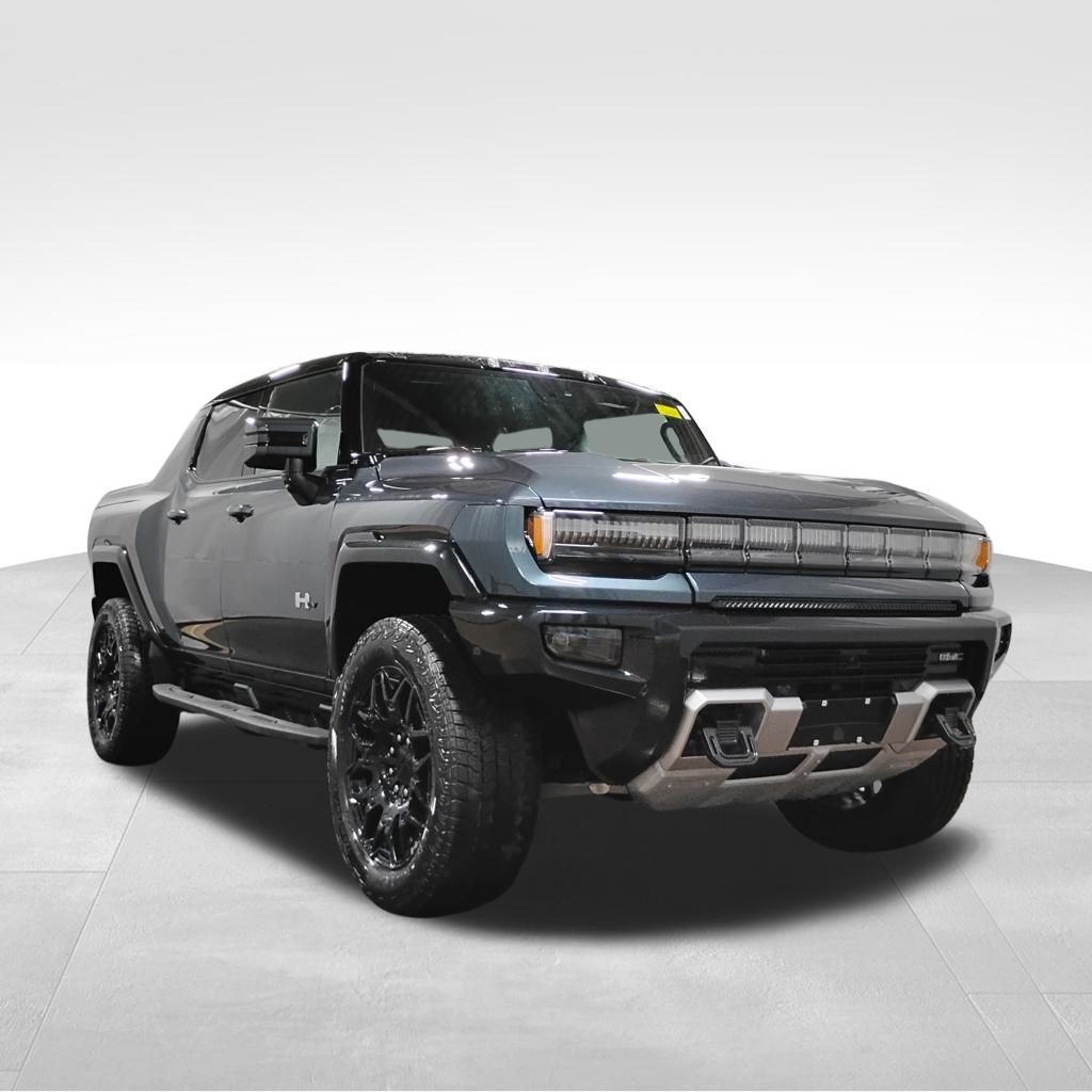 Vehicle image 3 of 57