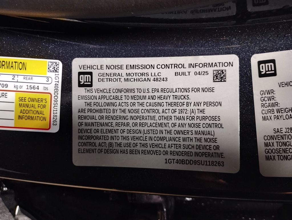 Vehicle image 24 of 57