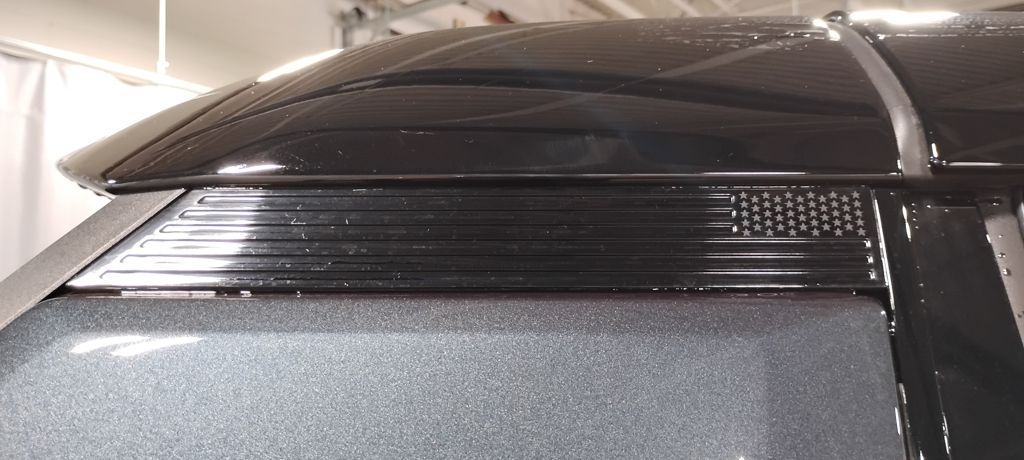 Vehicle image 15 of 57