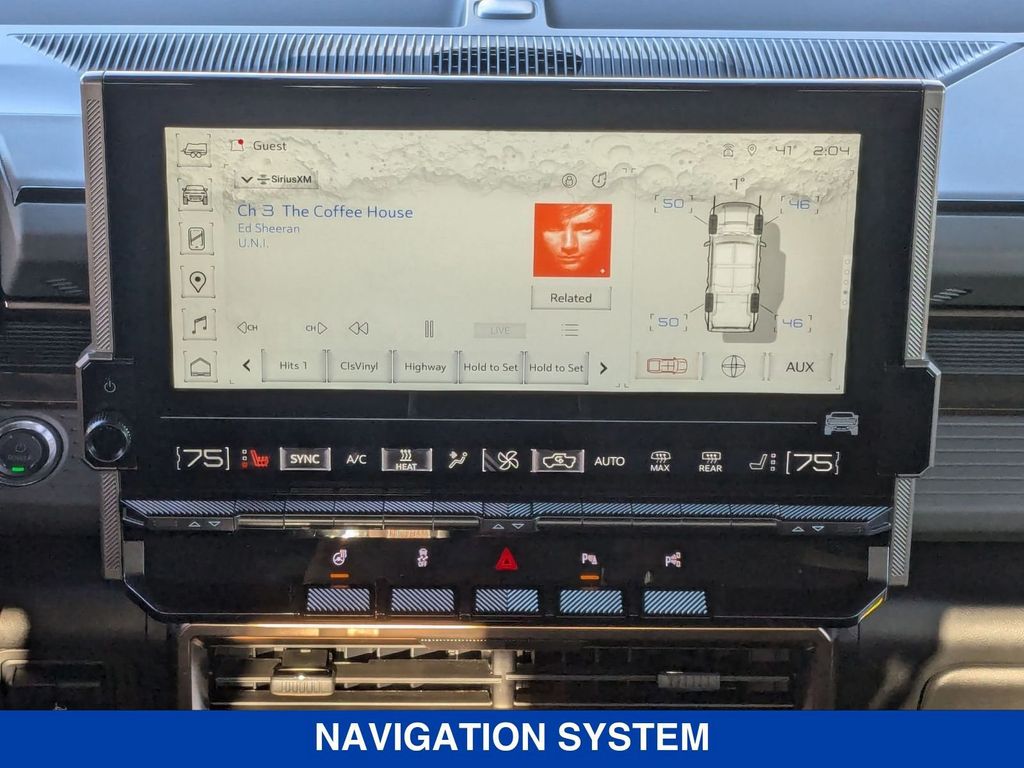 Vehicle image 18 of 41