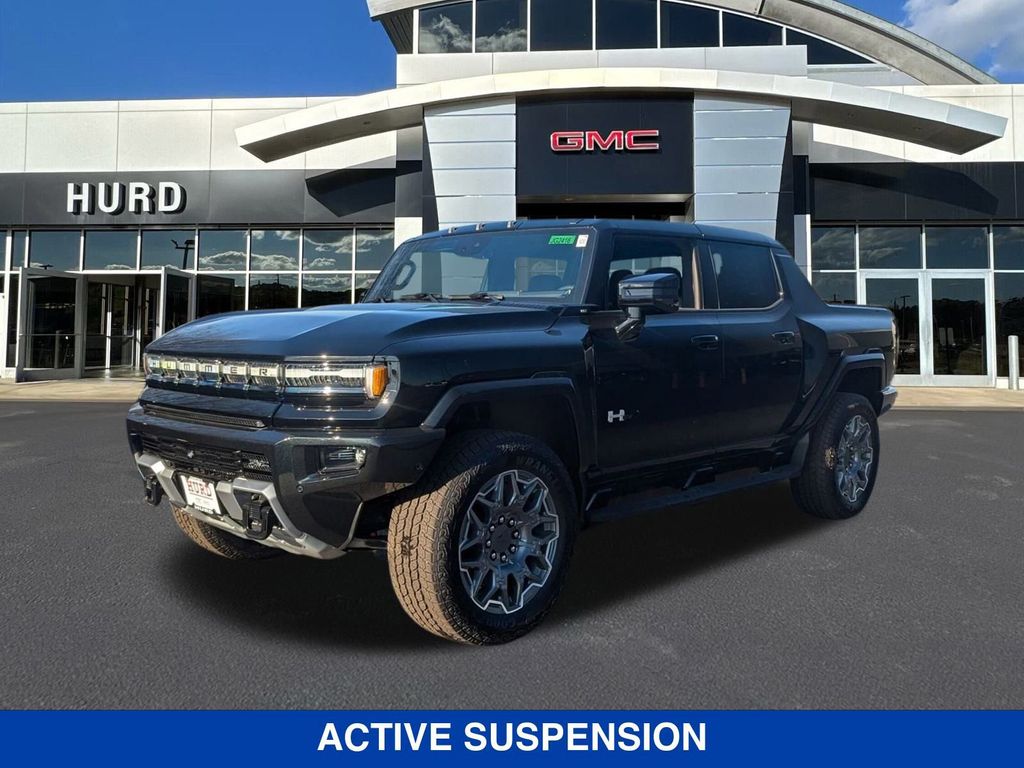 Vehicle image 1 of 41