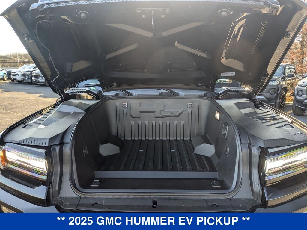 Vehicle image 9 of 41