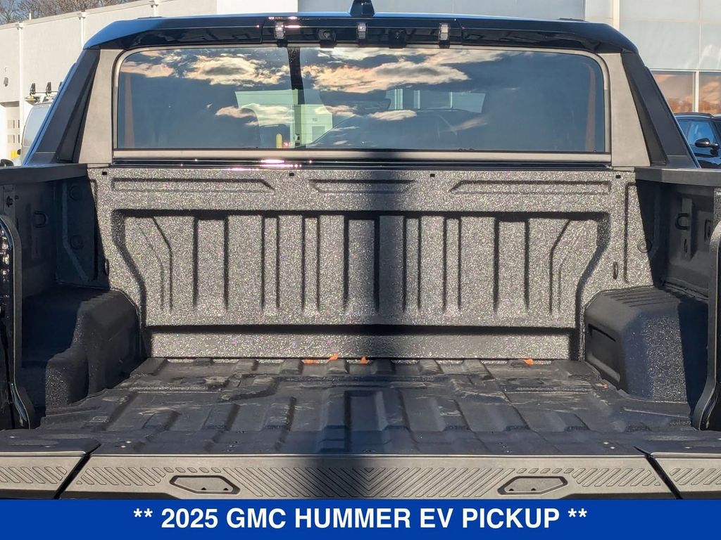 Vehicle image 8 of 41