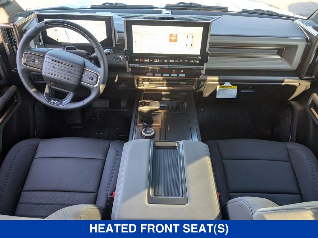 Vehicle image 26 of 41