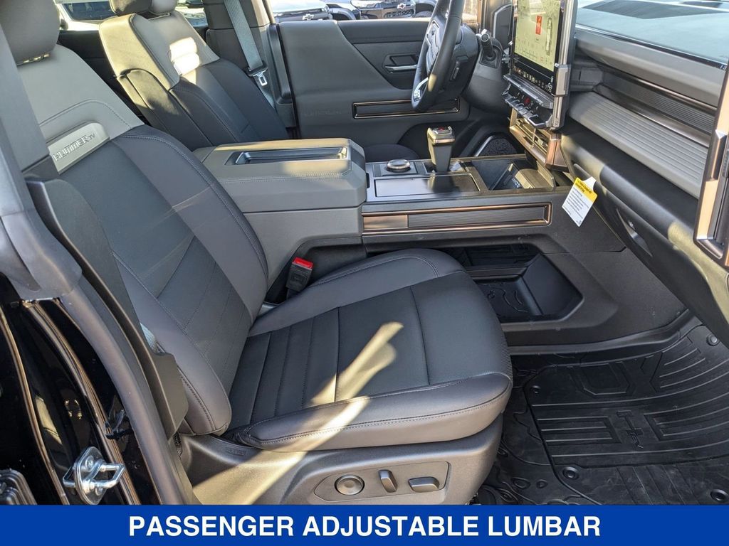 Vehicle image 14 of 41