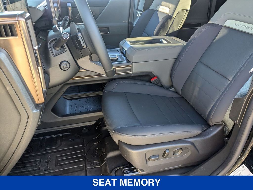 Vehicle image 12 of 41