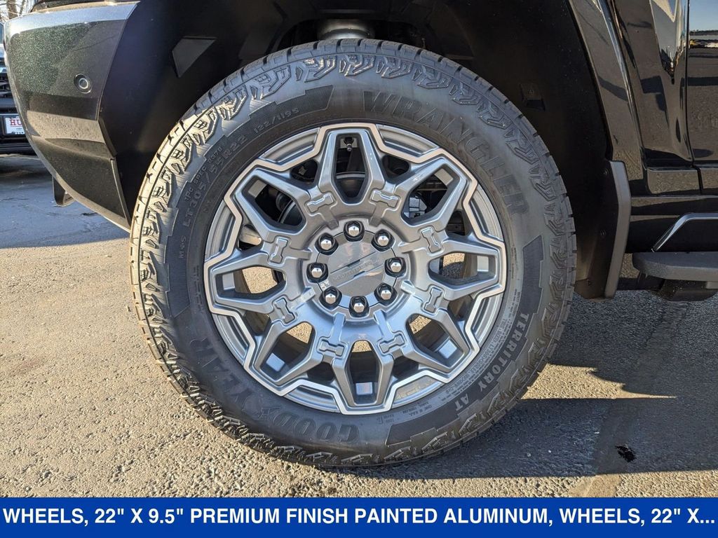 Vehicle image 7 of 41