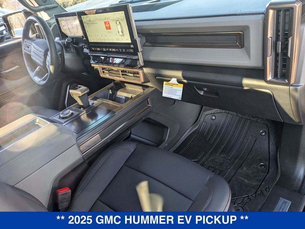 Vehicle image 15 of 41