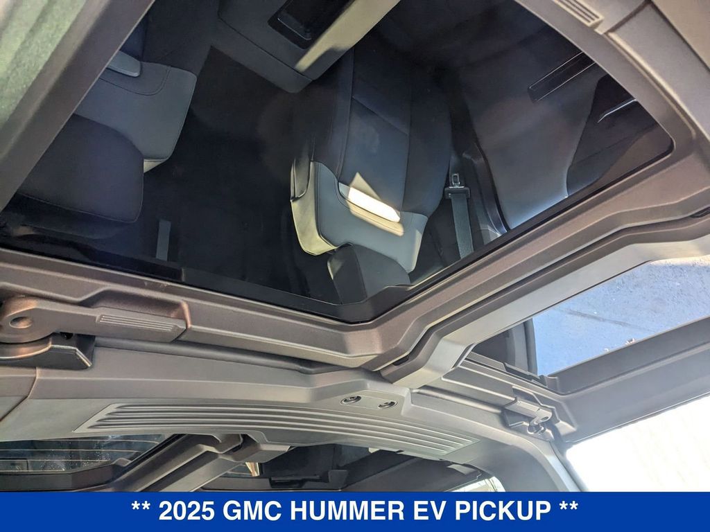Vehicle image 10 of 41