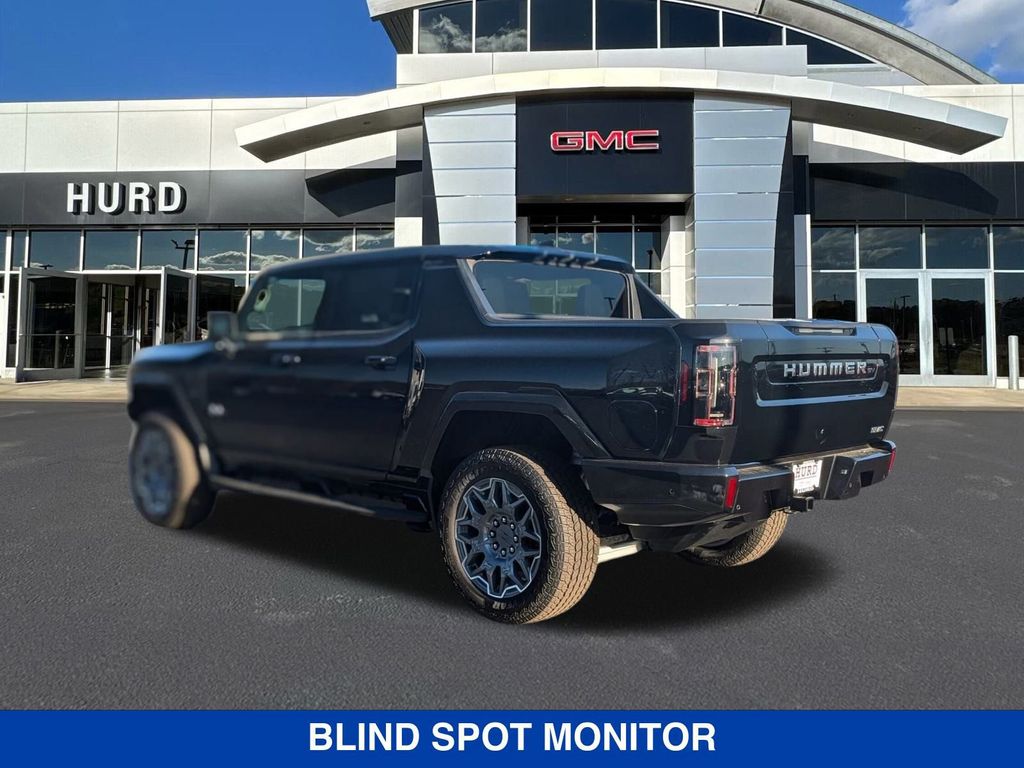 Vehicle image 5 of 41