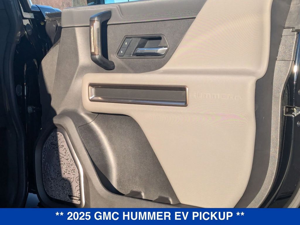 Vehicle image 41 of 41