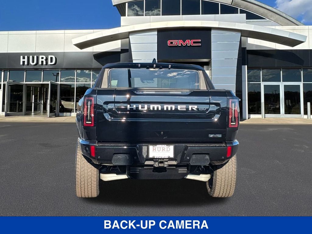 Vehicle image 40 of 41