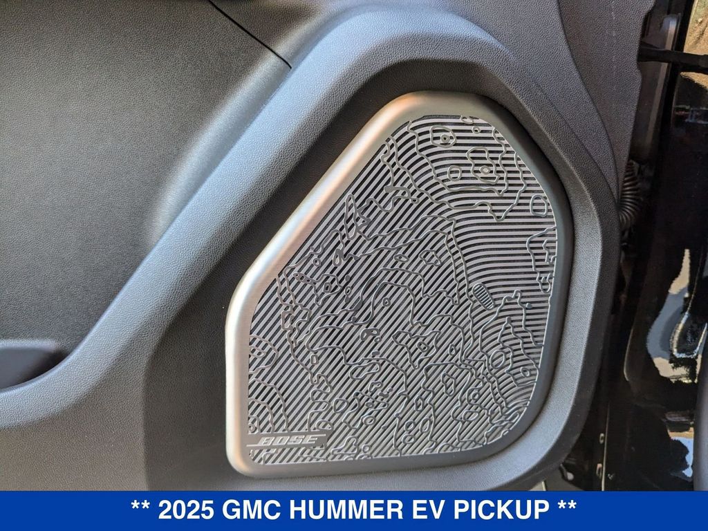 Vehicle image 29 of 41